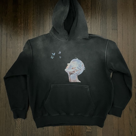 Future Hoodie